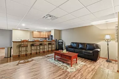 3175 W Streetsboro Road, Richfield, OH 44286 - Photo 33