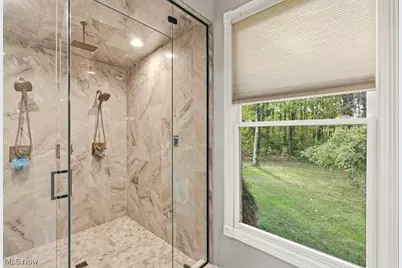 3175 W Streetsboro Road, Richfield, OH 44286 - Photo 21