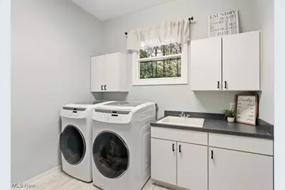 3175 W Streetsboro Road, Richfield, OH 44286 - Photo 27