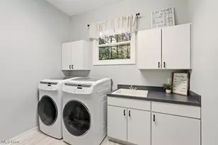 3175 W Streetsboro Rd, Richfield, OH 44286 - Photo 27