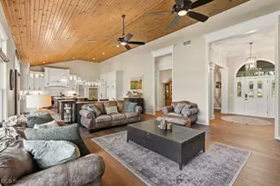 3175 W Streetsboro Rd, Richfield, OH 44286 - Photo 11