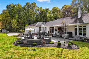 3175 W Streetsboro Rd, Richfield, OH 44286 - Photo 3