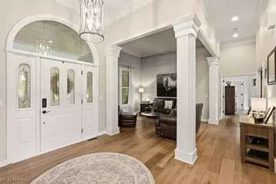 3175 W Streetsboro Road, Richfield, OH 44286 - Photo 7