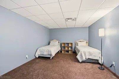 3175 W Streetsboro Road, Richfield, OH 44286 - Photo 31