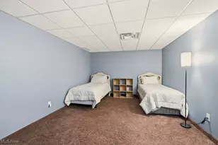 3175 W Streetsboro Rd, Richfield, OH 44286 - Photo 31