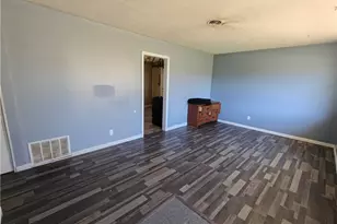 2215 Willowrow Ave NE, Canton, OH 44705 - Photo 3