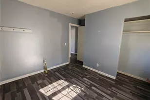 2215 Willowrow Ave NE, Canton, OH 44705 - Photo 7