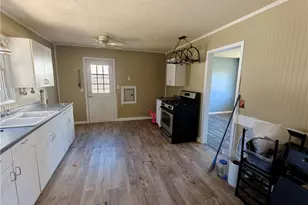 2215 Willowrow Ave NE, Canton, OH 44705 - Photo 5