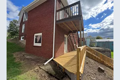 413 Saint Clair Avenue, Cadiz, OH 43907 - Photo 29