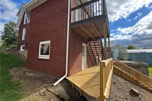 413 St Clair Ave, Cadiz, OH 43907 - Photo 29