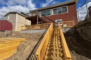 413 St Clair Ave, Cadiz, OH 43907 - Photo 27