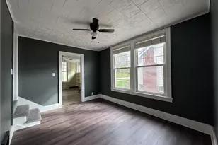 413 St Clair Ave, Cadiz, OH 43907 - Photo 13