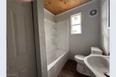 413 Saint Clair Avenue, Cadiz, OH 43907 - Photo 23