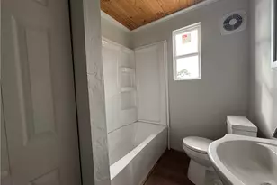 413 St Clair Ave, Cadiz, OH 43907 - Photo 23