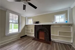 413 St Clair Ave, Cadiz, OH 43907 - Photo 3