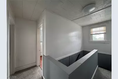 413 Saint Clair Avenue, Cadiz, OH 43907 - Photo 17