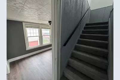413 Saint Clair Avenue, Cadiz, OH 43907 - Photo 15