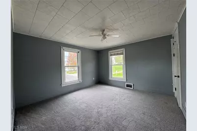 413 Saint Clair Avenue, Cadiz, OH 43907 - Photo 21