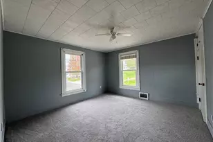 413 St Clair Ave, Cadiz, OH 43907 - Photo 21