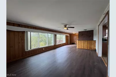 413 Saint Clair Avenue, Cadiz, OH 43907 - Photo 9