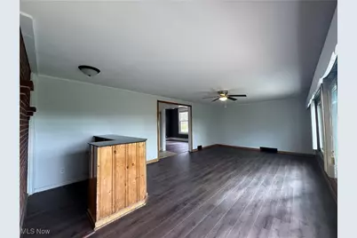 413 Saint Clair Avenue, Cadiz, OH 43907 - Photo 11