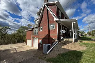 413 St Clair Ave, Cadiz, OH 43907 - Photo 25