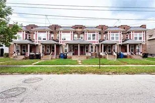 3300 W 98th St, Loveland, OH 44102 - Photo 3