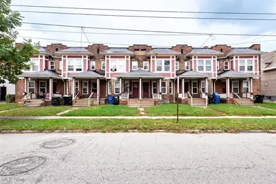 3300 W 98th Street, Loveland, OH 44102 - Photo 1