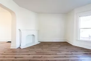 3300 W 98th St, Loveland, OH 44102 - Photo 5