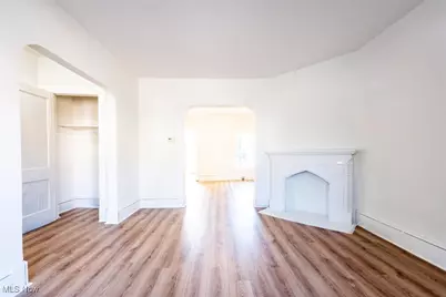 3300 W 98th Street, Loveland, OH 44102 - Photo 7