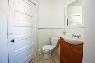 3300 W 98th St, Loveland, OH 44102 - Photo 15