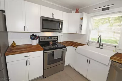 513 W Stevenson Street, Gibsonburg, OH 43431 - Photo 13