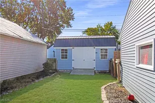 513 W Stevenson St, Gibsonburg, OH 43431 - Photo 29