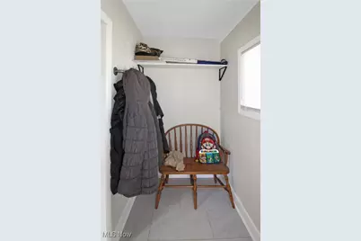 513 W Stevenson Street, Gibsonburg, OH 43431 - Photo 3