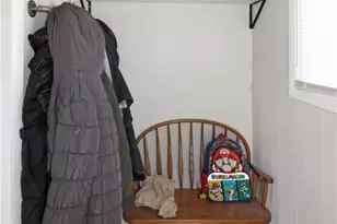 513 W Stevenson St, Gibsonburg, OH 43431 - Photo 3