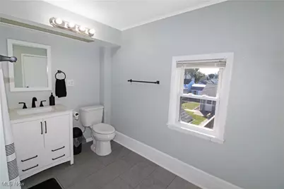 513 W Stevenson Street, Gibsonburg, OH 43431 - Photo 25