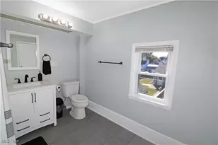 513 W Stevenson St, Gibsonburg, OH 43431 - Photo 25