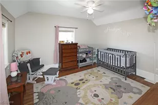 513 W Stevenson St, Gibsonburg, OH 43431 - Photo 21