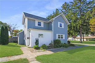 513 W Stevenson St, Gibsonburg, OH 43431 - Photo 31