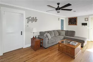 513 W Stevenson St, Gibsonburg, OH 43431 - Photo 15