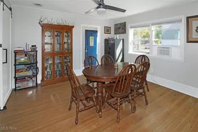 513 W Stevenson Street, Gibsonburg, OH 43431 - Photo 7