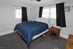 513 W Stevenson St, Gibsonburg, OH 43431 - Photo 5