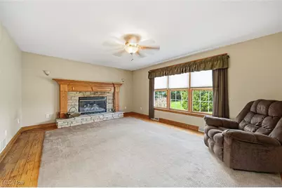 9915 Norwalk Road, Litchfield, OH 44253 - Photo 13