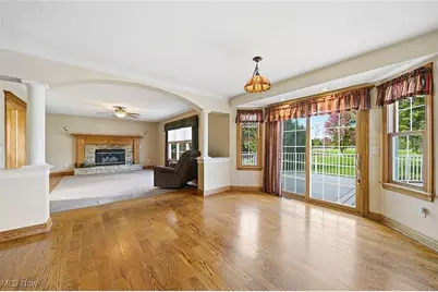 9915 Norwalk Road, Litchfield, OH 44253 - Photo 11