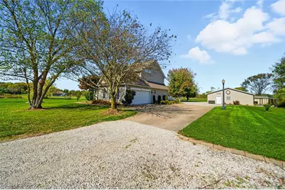 9915 Norwalk Road, Litchfield, OH 44253 - Photo 39