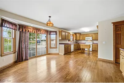 9915 Norwalk Road, Litchfield, OH 44253 - Photo 7