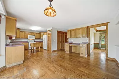 9915 Norwalk Road, Litchfield, OH 44253 - Photo 9