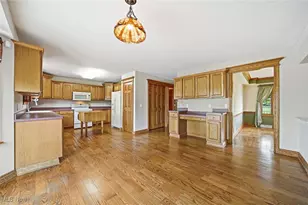 9915 Norwalk Rd, Litchfield, OH 44253 - Photo 9