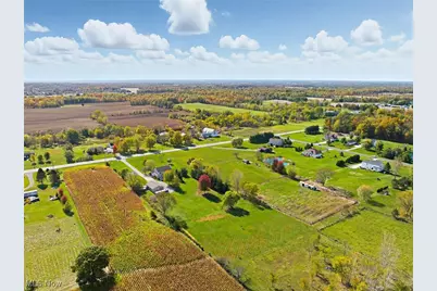 9915 Norwalk Road, Litchfield, OH 44253 - Photo 47