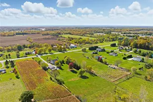 9915 Norwalk Rd, Litchfield, OH 44253 - Photo 47